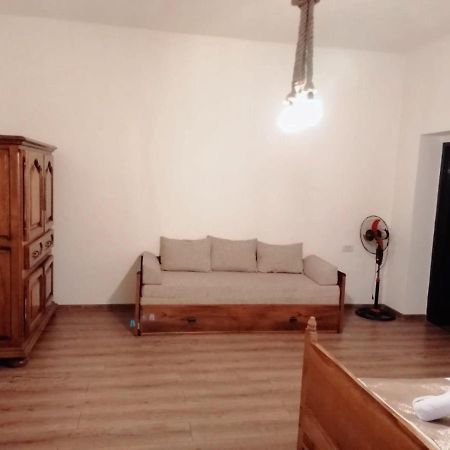La Maisonnette Braşov Buitenkant foto