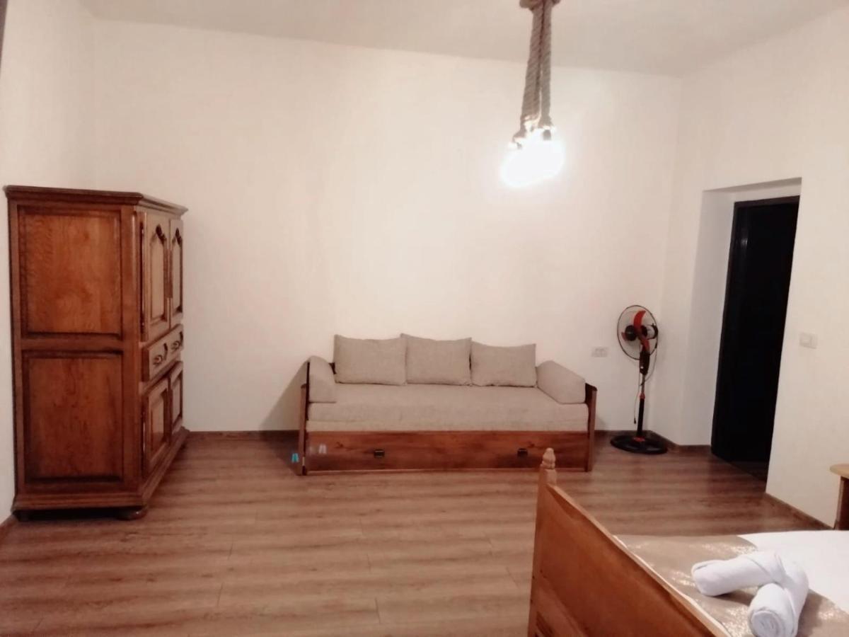 La Maisonnette Braşov Buitenkant foto