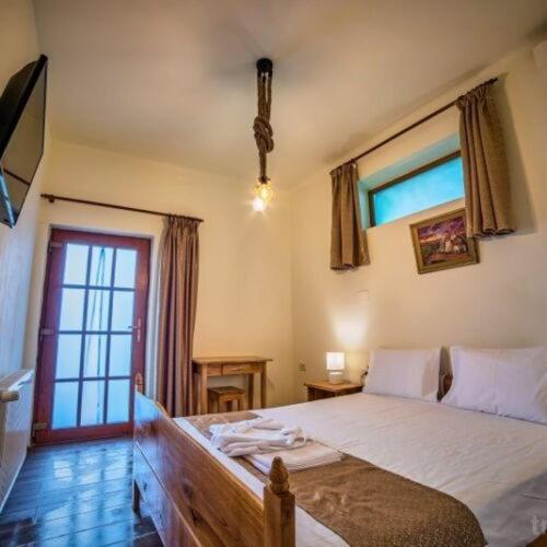 La Maisonnette Braşov Buitenkant foto